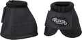 Weaver Leather Ballistic No-Turn Bell Boots