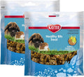 4.5 Ounce (Pack of 2)