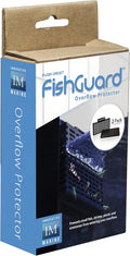 Innovative Marine Fish Guard - 2 Pack (Desktop)