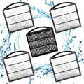 Filters Just for Small IX-90