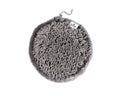 Pet Parents Forager Bowls, Slow Feeder Dog Bowls with SoftSnout & Non-Slip Backing Technology, Dog Feeder Mat & Snuffle Mat for Large Dogs and Small Dogs (Forest Modern Grey)