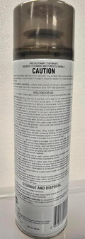 MGK NyGuard Plus Flea & Tick Aerosol 17 oz. by