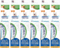 Nylabone Advanced Oral Care Natural Toothpaste