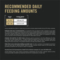 Purina Pro Plan LiveClear Allergen Reducing Dry Cat Food, Salmon, 16 lb