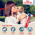 Pet Corrector Dog Trainer | Help Stop Unwanted Behavior | 50mL