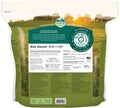 Oxbow Timothy Hay & Orchard Blend, Rabbit & Guinea Pig Hay, USA, 40 oz