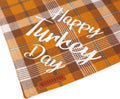 ADOGGYGO Halloween Thanksgiving Christmas Holiday Dog Bandanas