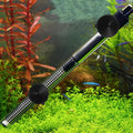 24PCS Fish Tank Suction Cups, Rubber Aquarium Suction Cups