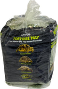 Tortoise Hay - 24oz