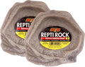 Small (Pack of 2)