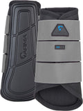 Shires ARMA Air Motion Brushing Boots