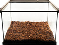 Zoo Med Premium Reptile Bark, 24qt