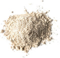SuperMoss (24308 Decorative Sand – Fine White Sand for Vase Filler, Terrariums, Zen Gardens, Aquarium Sand, Crafts & Top