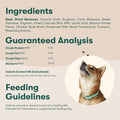 Jinx Dog Training Treats, Bite-Sized Training Treats for Dogs, Beef, 16oz