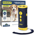 PetSafe Collarless Trainer Handheld Ultrasonic Bark Deterrent