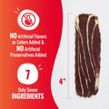 Good 'n' Tasty Protein Strips High-Protein Jerky-Style Dog Treat, 12 oz