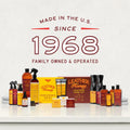 Leather Honey Leather Cleaner – Non-Toxic & Made in the USA Since 1968