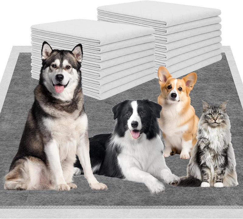 Puppy Pads 36