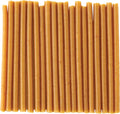 N-Bone Ferret Chew Sticks, Salmon Flavor, Natural Ferret Treats & Chew Treats, Tasty Snacks for Ferrets, 1.87 oz