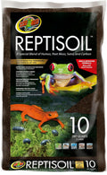 Zoo Med Reptisoil 10 qt.