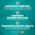 VITALIZE® ALIMEND®, 64 Oz