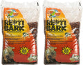 8 qt (Pack of 2)