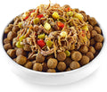 Applaws Taste Toppers, Limited Ingredient Dog Food Topper, Beef with Green Beans, Sweet Potato & Red Pepper in Broth (12 x 3oz Pouches)