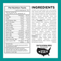 Purina ONE Plus Digestive Health Dry Dog Food, Chicken, 31.1 lb Bag