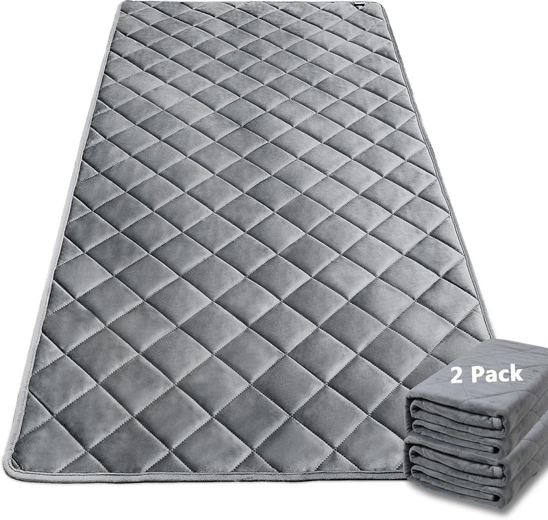 Guinea Pig Fleece Bedding, 49