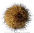 Plush Ball Cat, Soft Pet, Funny Bite Resistant Scratch Resistant Cat Teaser Ball Indoor