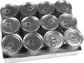 Evanger's Heritage Classic Beef for Dogs, Single-Source Protein Canned Dog Food for All Life Stages, Grain & Gluten Free