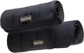 Back on Track Therapeutic Welltex No Bow Leg Wraps for Horses