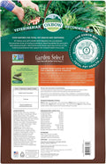 Oxbow Garden Select Adult Guinea Pig Food, Pellets with Vitamin C, 8 lb