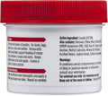 Manna Pro Hen Healer Multi-Purpose Ointment | Helps Support Healing | 2 Ounces
