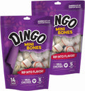 4.8 Ounce (Pack of 2)
