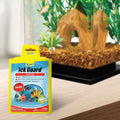 Tetra Ick Guard Conditioning Remedy for Fish, 8 Count