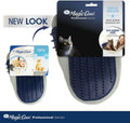 Four Paws Love Glove Cat Grooming Glove