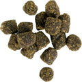 Manna Pro AccuBites Replenish Supplement, Horse Electrolyte Support, 1.6 lb