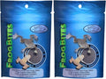 1.5 Ounce (Pack of 2)