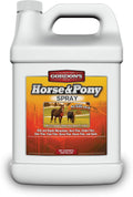 PBI Gordon 9671072 1 gal Rtu Hors/Pony Spray