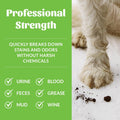 SKOUT'S HONOR Pet Stain and Odor Remover, 35 oz