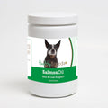 120 Count/Australian Cattle Dog