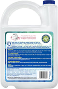 Simple Green Pet Stain and Odor Eliminator 1 Gal