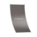 Baboni Replacement Flap for Baboni Metal Dog Doors Including Screws,Brown Magnetic Strip,X-Large (23 19/32 in x 13 19/64 in)