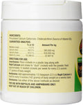 Zoo Med Reptile Calcium with Vitamin D3, 8-Ounce