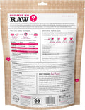 I AND LOVE AND YOU Freeze-Dried Pet Food 3