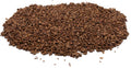 Pangea Hatch Premium Reptile Egg Incubation Substrate, 2 lb