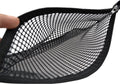 Sugar Glider Nail Trimmer Nails Trimming Pouch Mesh Trim Bag for Guinea Pig Rat Ferrets Small Pets