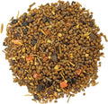 Exotic Nutrition Opossum Complete - Nutritionally Complete Healthy Pellet Diet - Food for Short-Tailed & Virginia Opossu