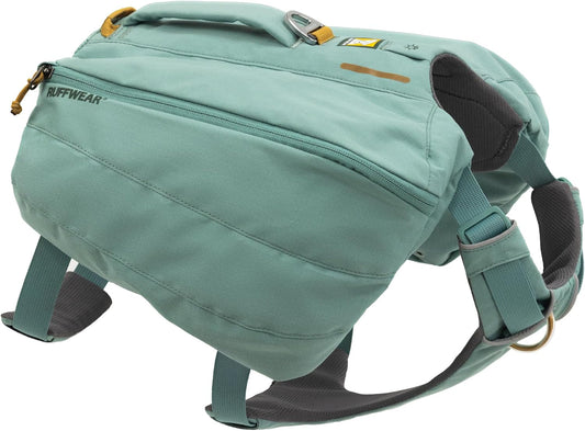 Ruffwear, Front Range Day Pack